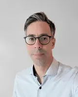 Foto von Moritz Graßinger