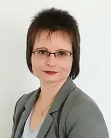 Foto von Sandra Drews