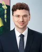 Foto von Fabian Koschmieder
