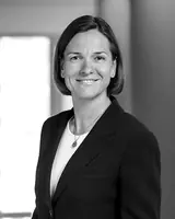 Foto von Dr. jur. Susanne Schmidt-Morsbach