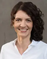 Foto von Dafni Nikolakudi