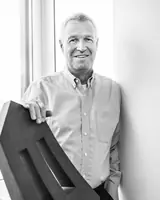 Foto von Dr. jur. Tibor Braun