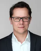 Foto von Jan Reilbach