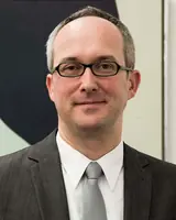 Foto von Kai-Erik Becker