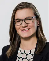 Foto von Katrin Teresa Prechtl