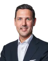 Foto von Romeo Szejnmann