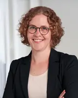 Foto von Pia Dagasan