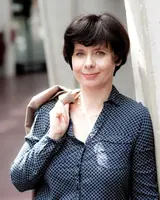 Foto von Martina Zöllner