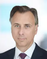 Foto von Robert Kuss