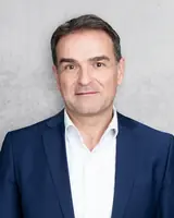 Foto von Holger Blümle