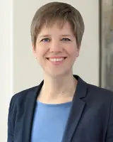 Foto von Eva Schwittek