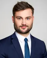 Foto von Martin Borowski
