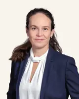 Foto von Claudia Fendel