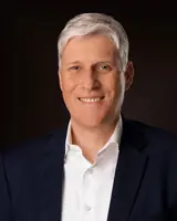 Foto von Steffen Hochstadt