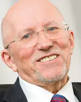 Foto von Holger Sieversen