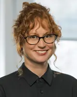 Foto von Sabrina Jautz