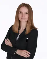 Foto von Antje Kaschube