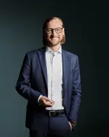 Foto von Ingo Sappa