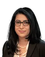 Foto von Hatice Meral