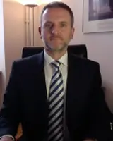 Foto von Alexander Richter