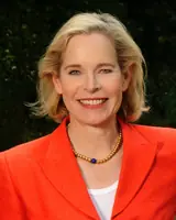 Foto von Dorothee Hiby-Durst
