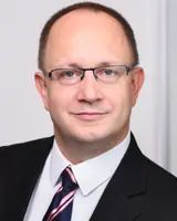 Foto von Lars Drenckhan