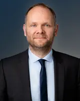 Foto von Stephan Vitzdamm