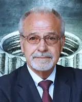 Foto von Detlef Grauert