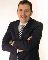 Foto von Stefan Rau-Bredow