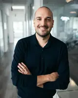 Foto von Dr. iur. Sener Dincer