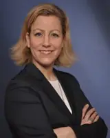 Foto von Julia Nedoma