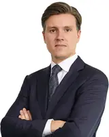 Foto von Matthias Peter Schütt
