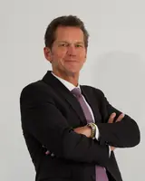 Foto von Hans-Peter Hug