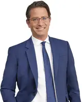 Foto von Dr. Lorenz Jellinghaus
