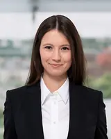 Foto von Alexandra Heidelberger
