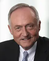 Foto von Hans-Henning Bernhardt