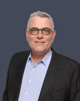 Foto von Dr. jur. Thomas Lotz