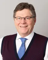 Foto von Michael Simon