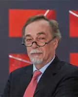 Foto von Hartmut Heinrich