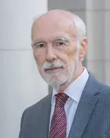Foto von Heinrich Kunst