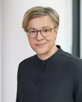 Foto von Ivana Cuk
