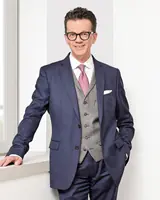Foto von Christoph Tegel
