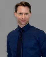 Foto von Florian Evertz