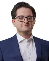 Foto von Benedikt Gatt