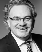 Foto von Andreas Schriefers