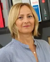 Foto von Birgit Baumbach