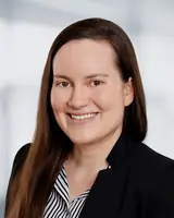 Foto von Swetlana Frese