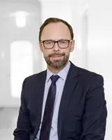 Foto von Wolf-Holger Mitsching