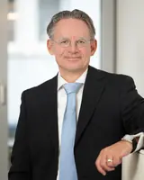 Foto von Clemens Narloch