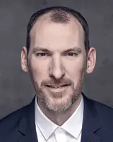 Foto von Kilian Kost